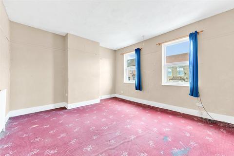 50 Coleman Road, Belvedere, DA17 5AN