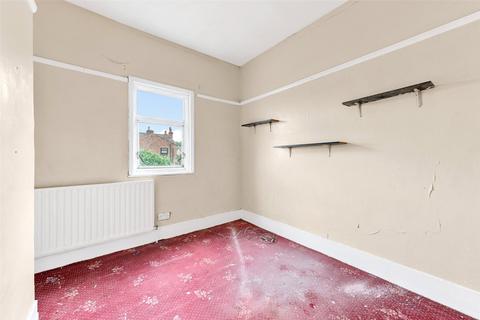 50 Coleman Road, Belvedere, DA17 5AN