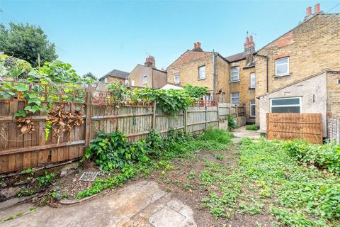 50 Coleman Road, Belvedere, DA17 5AN