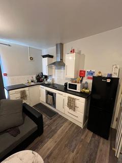 198 Bloomfield Road, Bristol, BS4 3QU