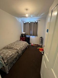 198 Bloomfield Road, Bristol, BS4 3QU