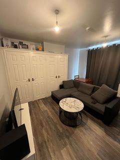 198 Bloomfield Road, Bristol, BS4 3QU