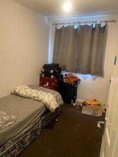 198 Bloomfield Road, Bristol, BS4 3QU