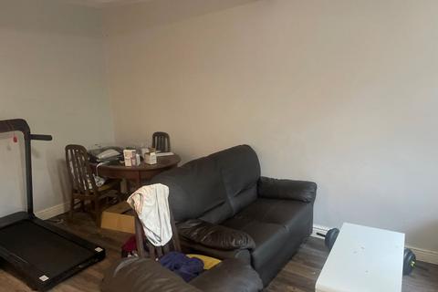 198 Bloomfield Road, Bristol, BS4 3QU