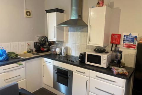 198 Bloomfield Road, Bristol, BS4 3QU