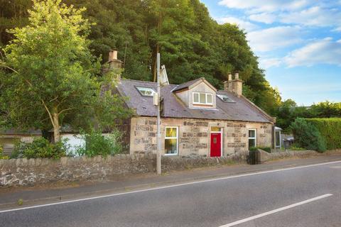 3 bedroom cottage for sale, St Michaels, St Andrews, KY16