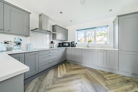 4 bedroom detached house for sale, Moor Court Lane, Kington HR5