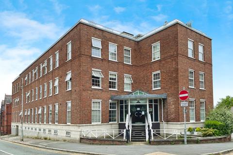 1 bedroom flat for sale, Canal Street, Chester, Cheshire, CH1