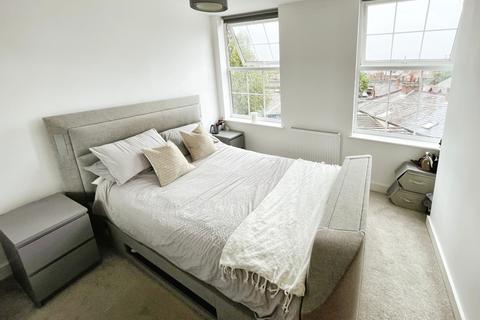 1 bedroom flat for sale, Canal Street, Chester, Cheshire, CH1