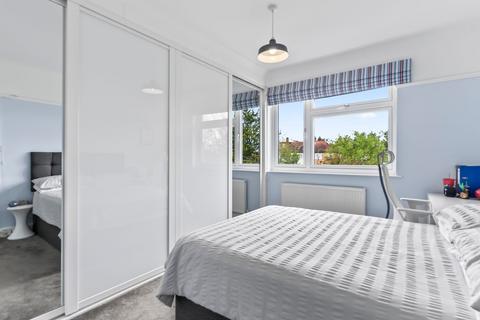 15 Priory Avenue, Sutton, SM3 8LU