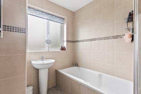 15 Priory Avenue, Sutton, SM3 8LU