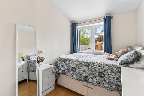 15 Priory Avenue, Sutton, SM3 8LU