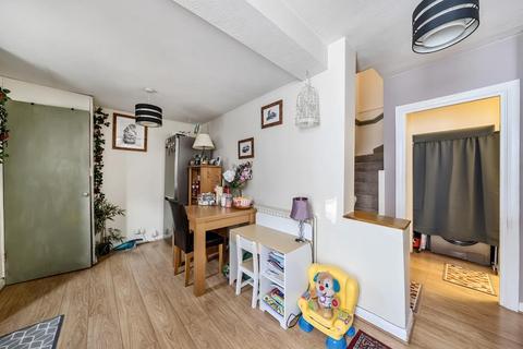 1 bedroom maisonette for sale, Slough,  SL3,  SL3