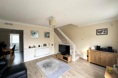 11 Braybrooks Drive, Potton, Sandy, SG19 2LJ