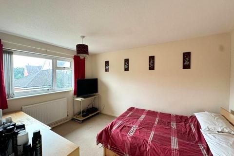 11 Braybrooks Drive, Potton, Sandy, SG19 2LJ