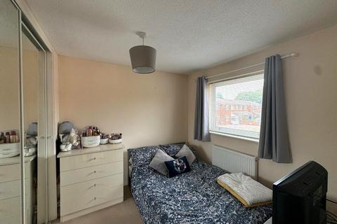 11 Braybrooks Drive, Potton, Sandy, SG19 2LJ