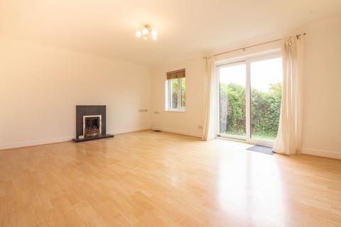 2 Elm Close, Endmoor, Kendal, LA8 0EA