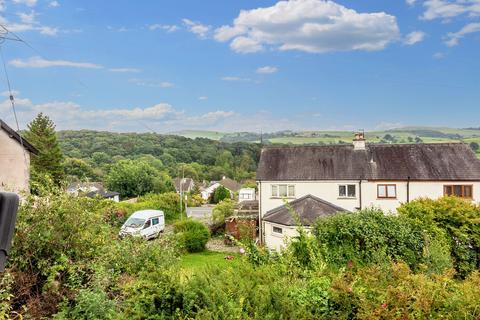 2 Elm Close, Endmoor, Kendal, LA8 0EA