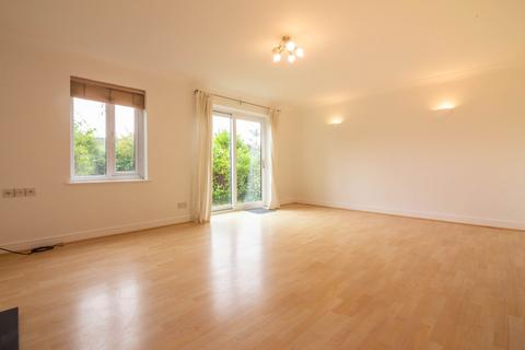 2 Elm Close, Endmoor, Kendal, LA8 0EA