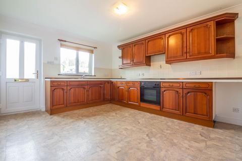 2 Elm Close, Endmoor, Kendal, LA8 0EA