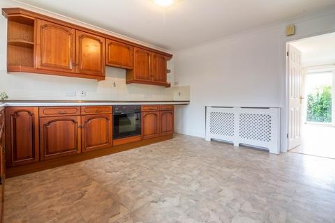 2 Elm Close, Endmoor, Kendal, LA8 0EA