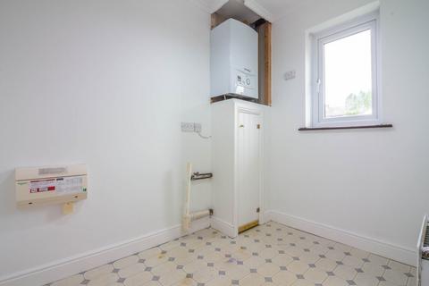 2 Elm Close, Endmoor, Kendal, LA8 0EA