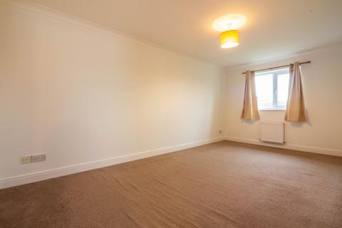 2 Elm Close, Endmoor, Kendal, LA8 0EA