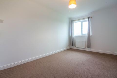 2 Elm Close, Endmoor, Kendal, LA8 0EA