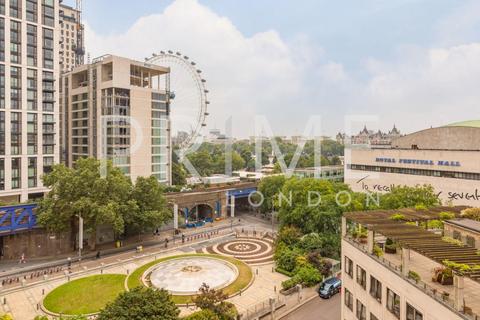 1 bedroom apartment for sale, Whitehouse Apartments, Waterloo