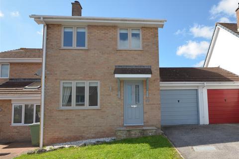 3 bedroom semi-detached house for sale, Falmouth TR11