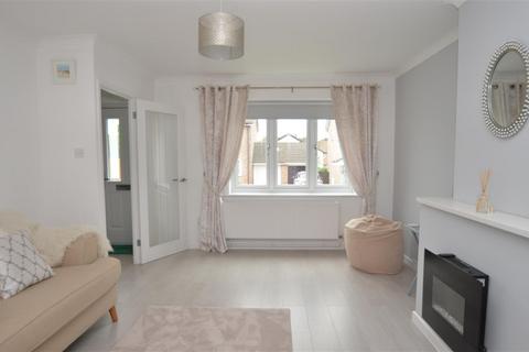 3 bedroom semi-detached house for sale, Falmouth TR11