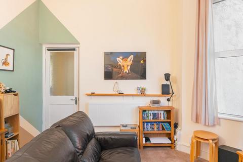 1 bedroom flat for sale, Wells Road, Knowle