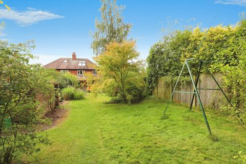 4 bedroom house for sale, Rawcliffe Lane, York, YO30 5QB