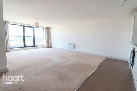 2 bedroom apartment for sale, Fire Fly Avenue, Swindon