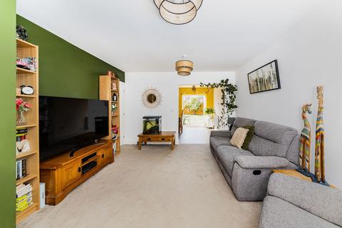 2 Armitage Drive, Wantage, OX12 8GG