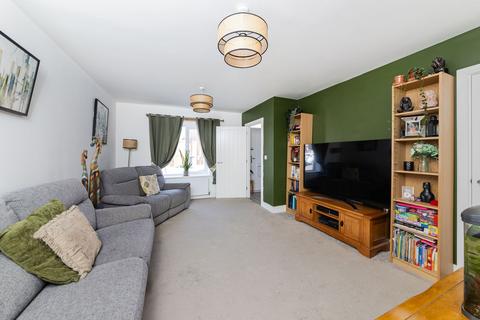 2 Armitage Drive, Wantage, OX12 8GG