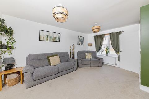 2 Armitage Drive, Wantage, OX12 8GG