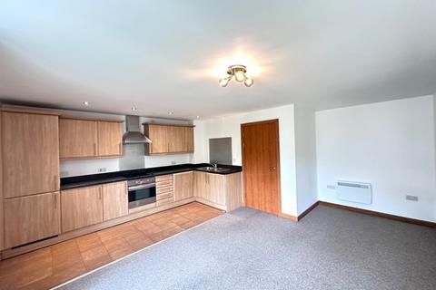 2 bedroom apartment for sale, Barton Mill Road, Canterbury, Kent, CT1