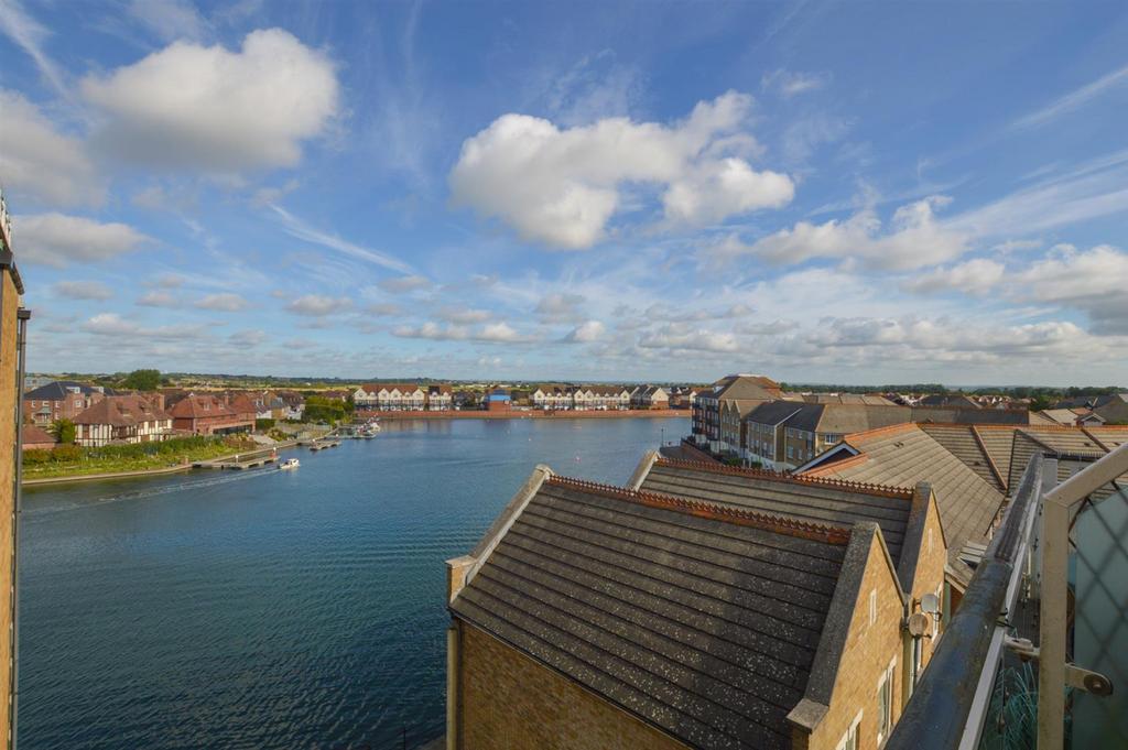 DSC 0141.jpg