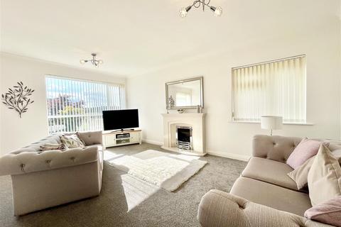 4 bedroom detached bungalow for sale, Richmondfield Way, Barwick In Elmet, Leeds