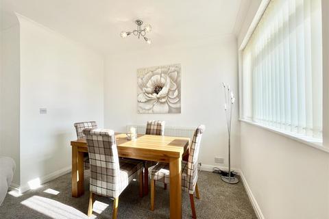 4 bedroom detached bungalow for sale, Richmondfield Way, Barwick In Elmet, Leeds