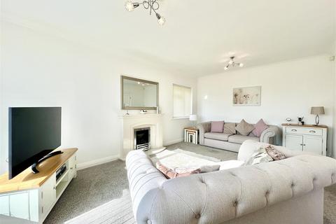 4 bedroom detached bungalow for sale, Richmondfield Way, Barwick In Elmet, Leeds