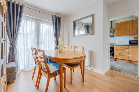 3 bedroom terraced house for sale, Showering Road, Stockwood, Bristol