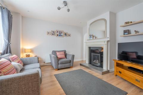 35 Showering Road, Bristol, BS14 8DL