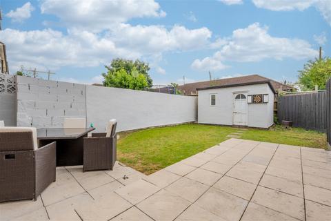 35 Showering Road, Bristol, BS14 8DL