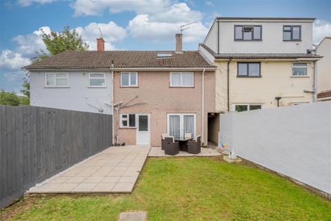 35 Showering Road, Bristol, BS14 8DL