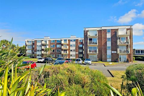 2 bedroom apartment for sale, Marama Gardens, Rustington, Littlehampton, West Sussex