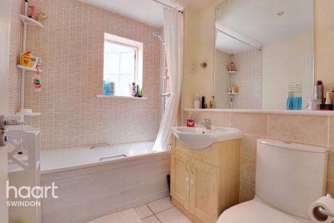 6 Brooklands, Wootton Bassett, Swindon, SN4 7SE
