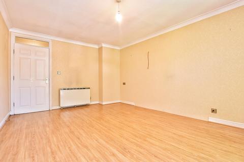 1 bedroom apartment for sale, Pegasus Court, Bury Road, Rochdale, Greater Manchester, OL11