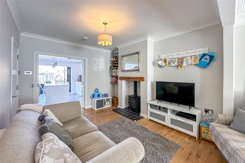 27 Burnham Road, St Albans, AL1 4QN